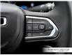 2024 Jeep Compass Limited (Stk: U21626) in Burlington - Image 23 of 30 2024 Jeep Compass Limited (Stk: U21626) in Burlington - Image 23 of 30