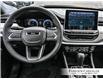 2024 Jeep Compass Limited (Stk: U21626) in Burlington - Image 24 of 30 2024 Jeep Compass Limited (Stk: U21626) in Burlington - Image 24 of 30