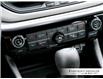 2024 Jeep Compass Limited (Stk: U21626) in Burlington - Image 25 of 30 2024 Jeep Compass Limited (Stk: U21626) in Burlington - Image 25 of 30