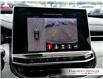 2024 Jeep Compass Limited (Stk: U21626) in Burlington - Image 30 of 30 2024 Jeep Compass Limited (Stk: U21626) in Burlington - Image 30 of 30