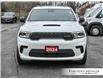 2024 Dodge Durango R/T (Stk: U21628) in Burlington - Image 2 of 32