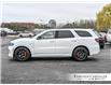 2024 Dodge Durango R/T (Stk: U21628) in Burlington - Image 3 of 32