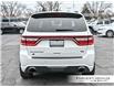 2024 Dodge Durango R/T (Stk: U21628) in Burlington - Image 5 of 32