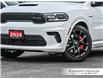 2024 Dodge Durango R/T (Stk: U21628) in Burlington - Image 7 of 32