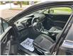 2017 Subaru Impreza Touring (Stk: 627241) in North Vancouver - Image 6 of 14 2017 Subaru Impreza Touring (Stk: 627241) in North Vancouver - Image 6 of 14