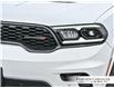 2024 Dodge Durango R/T (Stk: U21628) in Burlington - Image 8 of 32
