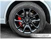 2024 Dodge Durango R/T (Stk: U21628) in Burlington - Image 9 of 32