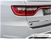 2024 Dodge Durango R/T (Stk: U21628) in Burlington - Image 10 of 32