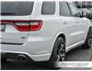 2024 Dodge Durango R/T (Stk: U21628) in Burlington - Image 11 of 32