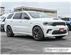 2024 Dodge Durango R/T (Stk: U21628) in Burlington - Image 12 of 32