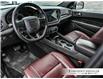 2024 Dodge Durango R/T (Stk: U21628) in Burlington - Image 13 of 32