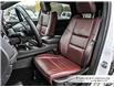 2024 Dodge Durango R/T (Stk: U21628) in Burlington - Image 15 of 32