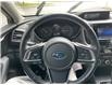 2017 Subaru Impreza Touring (Stk: 627241) in North Vancouver - Image 7 of 14 2017 Subaru Impreza Touring (Stk: 627241) in North Vancouver - Image 7 of 14