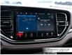 2024 Dodge Durango R/T (Stk: U21628) in Burlington - Image 29 of 32