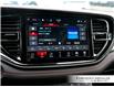 2024 Dodge Durango R/T (Stk: U21628) in Burlington - Image 30 of 32