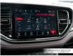 2024 Dodge Durango R/T (Stk: U21628) in Burlington - Image 31 of 32