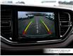 2024 Dodge Durango R/T (Stk: U21628) in Burlington - Image 32 of 32