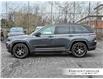 2024 Jeep Grand Cherokee Summit (Stk: U21624) in Burlington - Image 3 of 34