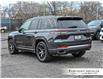 2024 Jeep Grand Cherokee Summit (Stk: U21624) in Burlington - Image 4 of 34