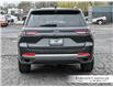 2024 Jeep Grand Cherokee Summit (Stk: U21624) in Burlington - Image 5 of 34