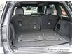 2024 Jeep Grand Cherokee Summit (Stk: U21624) in Burlington - Image 6 of 34