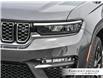 2024 Jeep Grand Cherokee Summit (Stk: U21624) in Burlington - Image 8 of 34