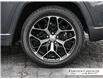 2024 Jeep Grand Cherokee Summit (Stk: U21624) in Burlington - Image 9 of 34