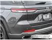 2024 Jeep Grand Cherokee Summit (Stk: U21624) in Burlington - Image 10 of 34