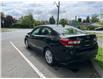 2017 Subaru Impreza Touring (Stk: 627241) in North Vancouver - Image 3 of 14 2017 Subaru Impreza Touring (Stk: 627241) in North Vancouver - Image 3 of 14