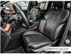 2024 Jeep Grand Cherokee Summit (Stk: U21624) in Burlington - Image 15 of 34