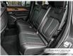 2024 Jeep Grand Cherokee Summit (Stk: U21624) in Burlington - Image 18 of 34