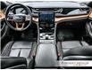 2024 Jeep Grand Cherokee Summit (Stk: U21624) in Burlington - Image 19 of 34