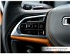 2024 Jeep Grand Cherokee Summit (Stk: U21624) in Burlington - Image 22 of 34