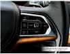 2024 Jeep Grand Cherokee Summit (Stk: U21624) in Burlington - Image 23 of 34
