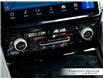 2024 Jeep Grand Cherokee Summit (Stk: U21624) in Burlington - Image 25 of 34