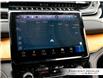 2024 Jeep Grand Cherokee Summit (Stk: U21624) in Burlington - Image 27 of 34