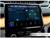 2024 Jeep Grand Cherokee Summit (Stk: U21624) in Burlington - Image 28 of 34