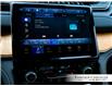 2024 Jeep Grand Cherokee Summit (Stk: U21624) in Burlington - Image 29 of 34