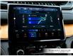 2024 Jeep Grand Cherokee Summit (Stk: U21624) in Burlington - Image 30 of 34
