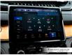 2024 Jeep Grand Cherokee Summit (Stk: U21624) in Burlington - Image 31 of 34