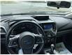 2017 Subaru Impreza Touring (Stk: 627241) in North Vancouver - Image 8 of 14 2017 Subaru Impreza Touring (Stk: 627241) in North Vancouver - Image 8 of 14
