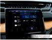 2024 Jeep Grand Cherokee Summit (Stk: U21624) in Burlington - Image 32 of 34