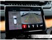 2024 Jeep Grand Cherokee Summit (Stk: U21624) in Burlington - Image 33 of 34