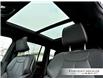 2024 Jeep Grand Cherokee Summit (Stk: U21624) in Burlington - Image 34 of 34