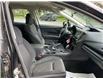 2017 Subaru Impreza Touring (Stk: 627241) in North Vancouver - Image 9 of 14 2017 Subaru Impreza Touring (Stk: 627241) in North Vancouver - Image 9 of 14