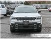 2026 Jeep Cherokee Laredo/Limited (Stk: U21619) in Burlington - Image 2 of 32 2026 Jeep Cherokee Laredo/Limited (Stk: U21619) in Burlington - Image 2 of 32