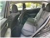2017 Subaru Impreza Touring (Stk: 627241) in North Vancouver - Image 10 of 14 2017 Subaru Impreza Touring (Stk: 627241) in North Vancouver - Image 10 of 14