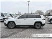 2026 Jeep Cherokee Laredo/Limited (Stk: U21619) in Burlington - Image 3 of 32 2026 Jeep Cherokee Laredo/Limited (Stk: U21619) in Burlington - Image 3 of 32