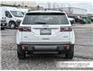 2026 Jeep Cherokee Laredo/Limited (Stk: U21619) in Burlington - Image 5 of 32 2026 Jeep Cherokee Laredo/Limited (Stk: U21619) in Burlington - Image 5 of 32