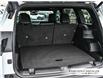 2026 Jeep Cherokee Laredo/Limited (Stk: U21619) in Burlington - Image 6 of 32 2026 Jeep Cherokee Laredo/Limited (Stk: U21619) in Burlington - Image 6 of 32